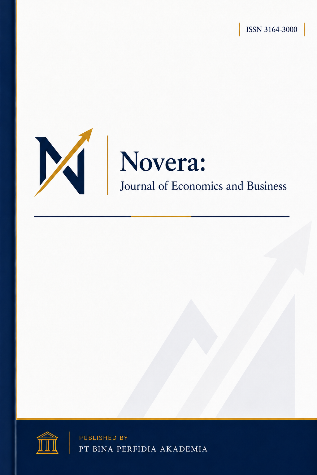 Cvr